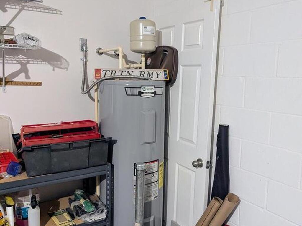 1115 Dania Circle, Palm Bay, FL 32905