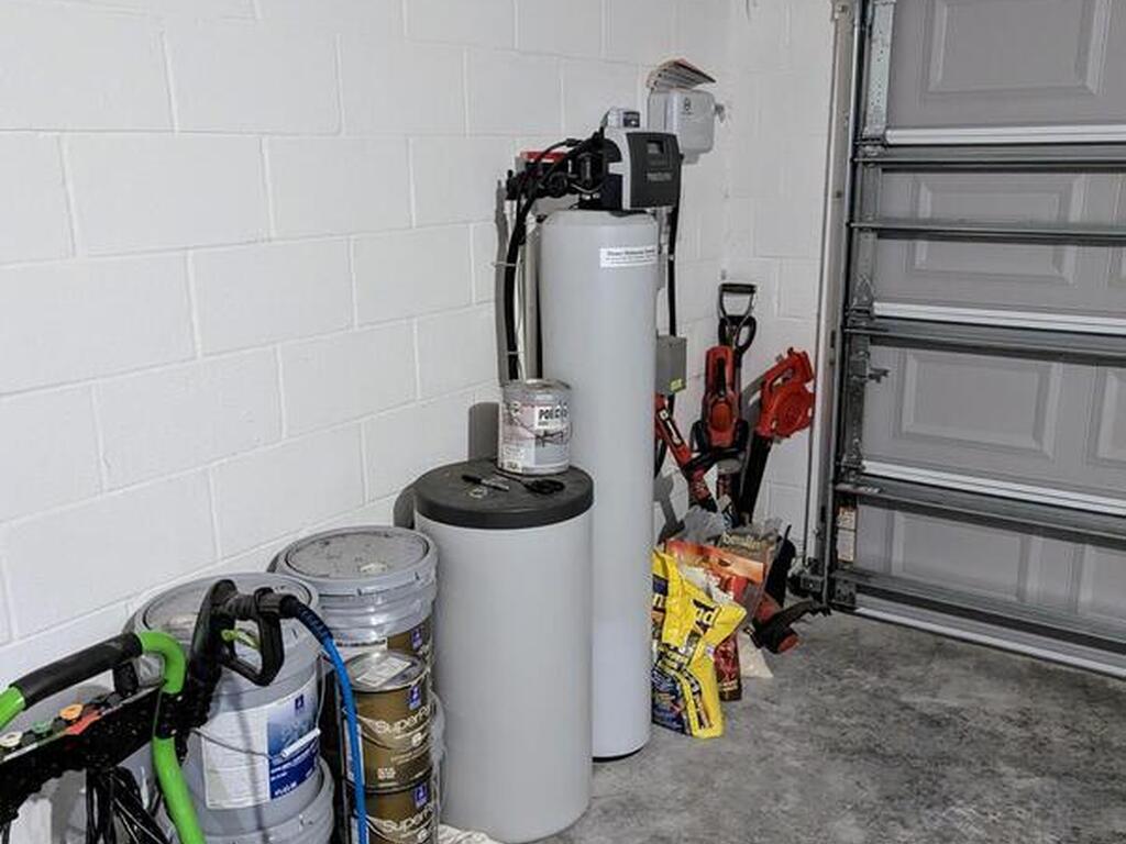 1115 Dania Circle, Palm Bay, FL 32905