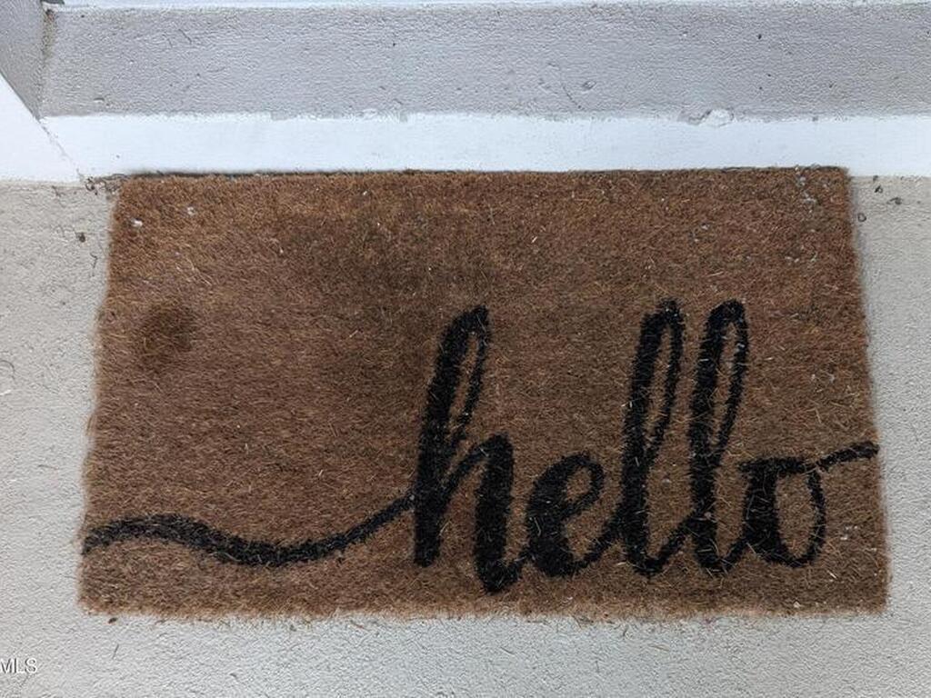 1115 Dania Circle, Palm Bay, FL 32905