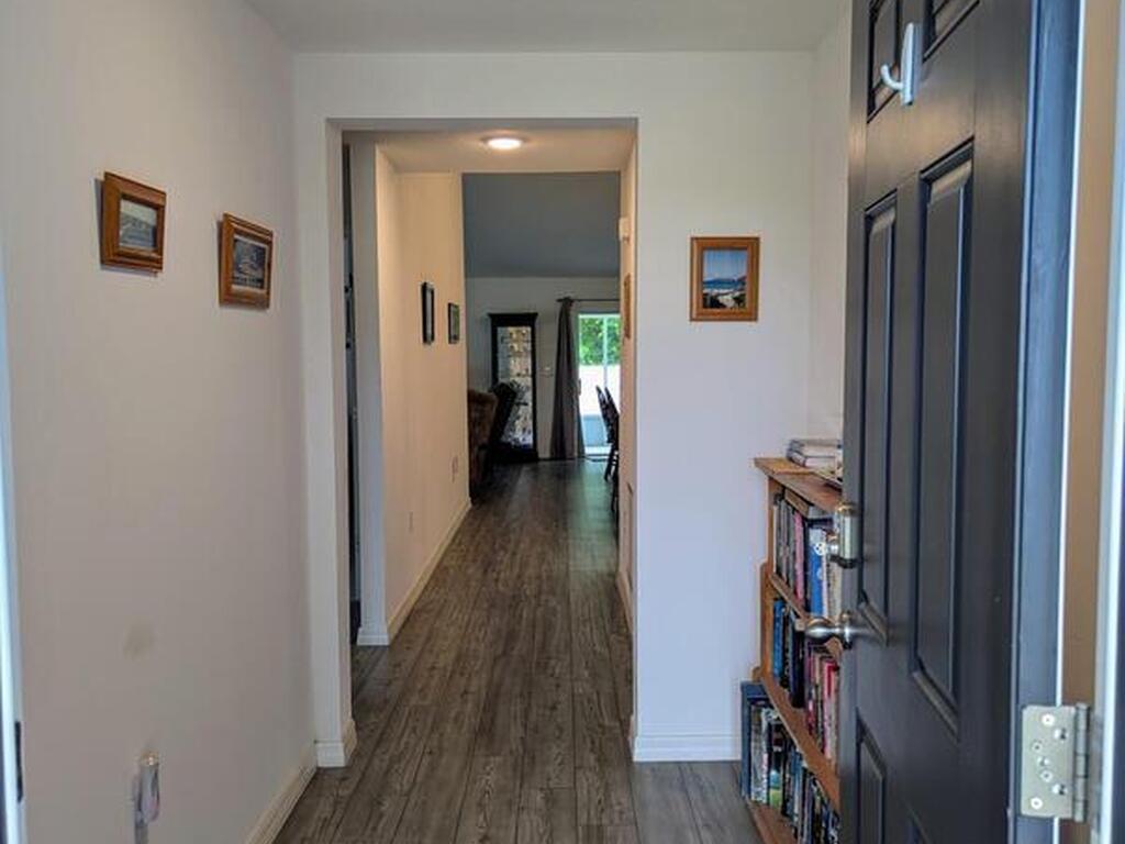 1115 Dania Circle, Palm Bay, FL 32905