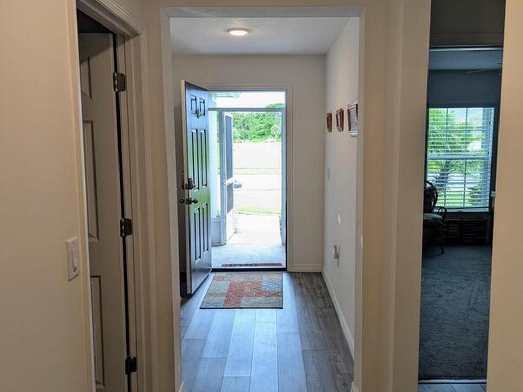 1115 Dania Circle, Palm Bay, FL 32905