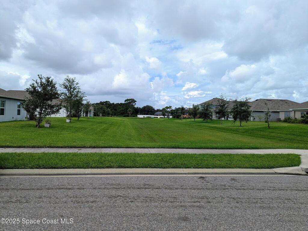 1115 Dania Circle, Palm Bay, FL 32905