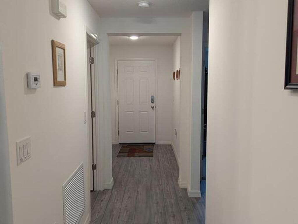 1115 Dania Circle, Palm Bay, FL 32905