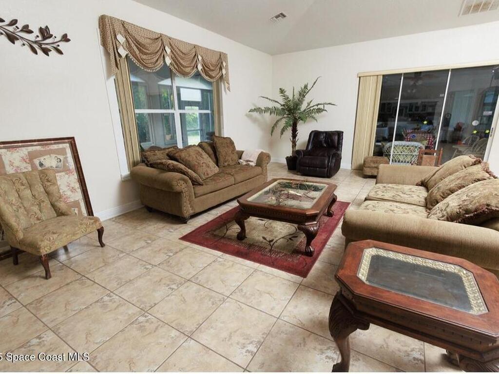 1857 Timbers West Boulevard, Rockledge, FL 32955