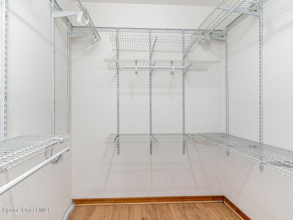 1804 Thomasville Avenue, Palm Bay, FL 32909