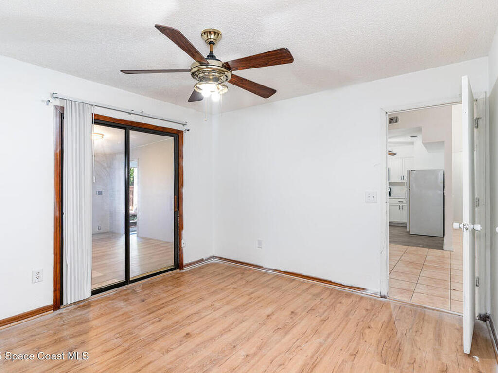 1804 Thomasville Avenue, Palm Bay, FL 32909