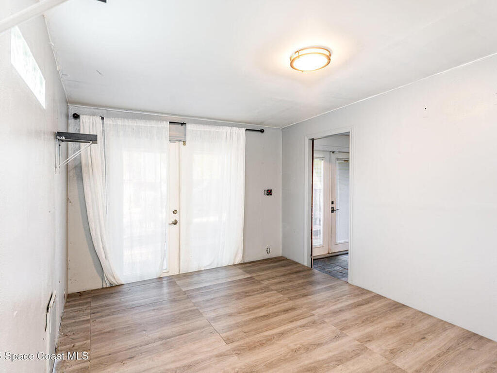 1804 Thomasville Avenue, Palm Bay, FL 32909