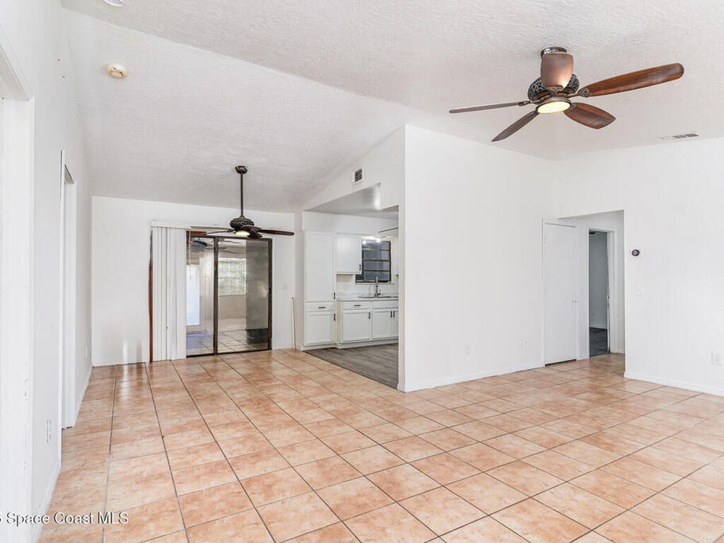 1804 Thomasville Avenue, Palm Bay, FL 32909