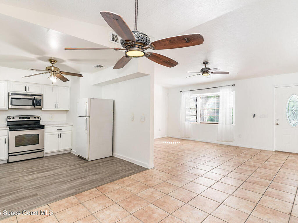 1804 Thomasville Avenue, Palm Bay, FL 32909