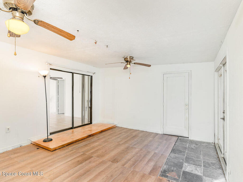 1804 Thomasville Avenue, Palm Bay, FL 32909