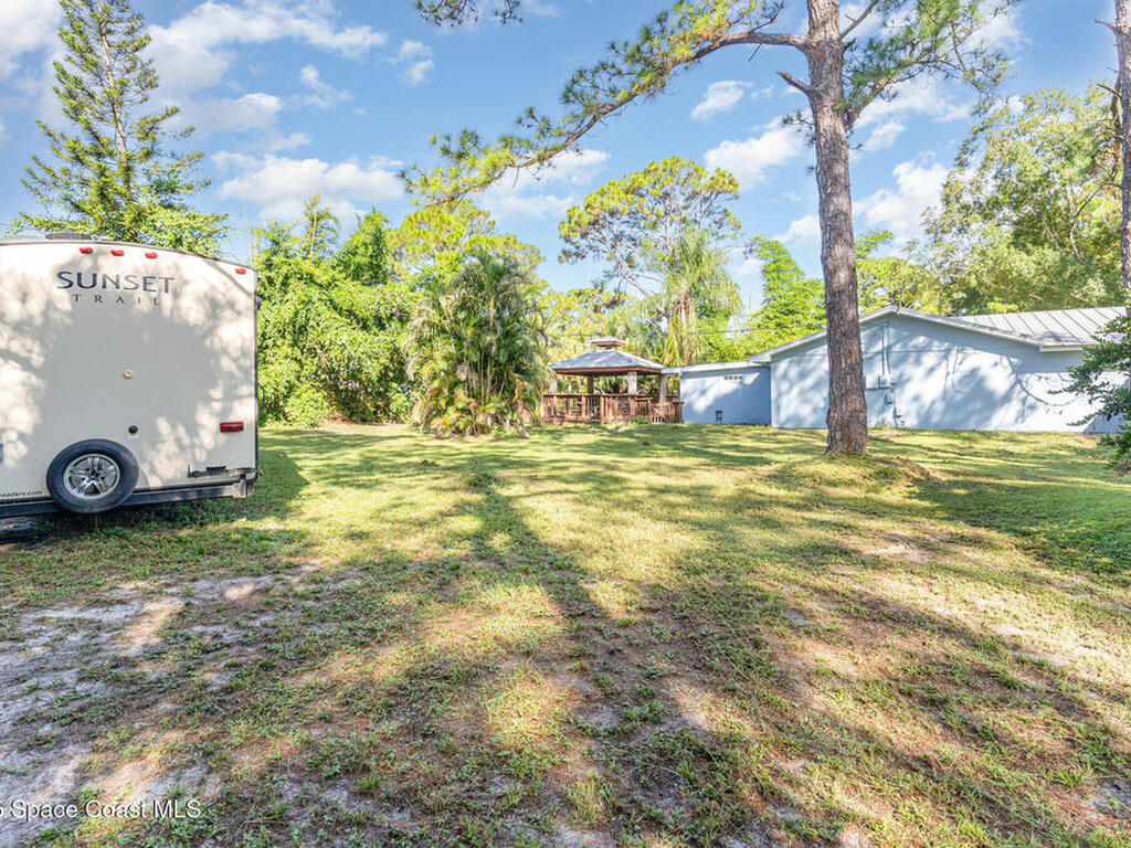 1804 Thomasville Avenue, Palm Bay, FL 32909