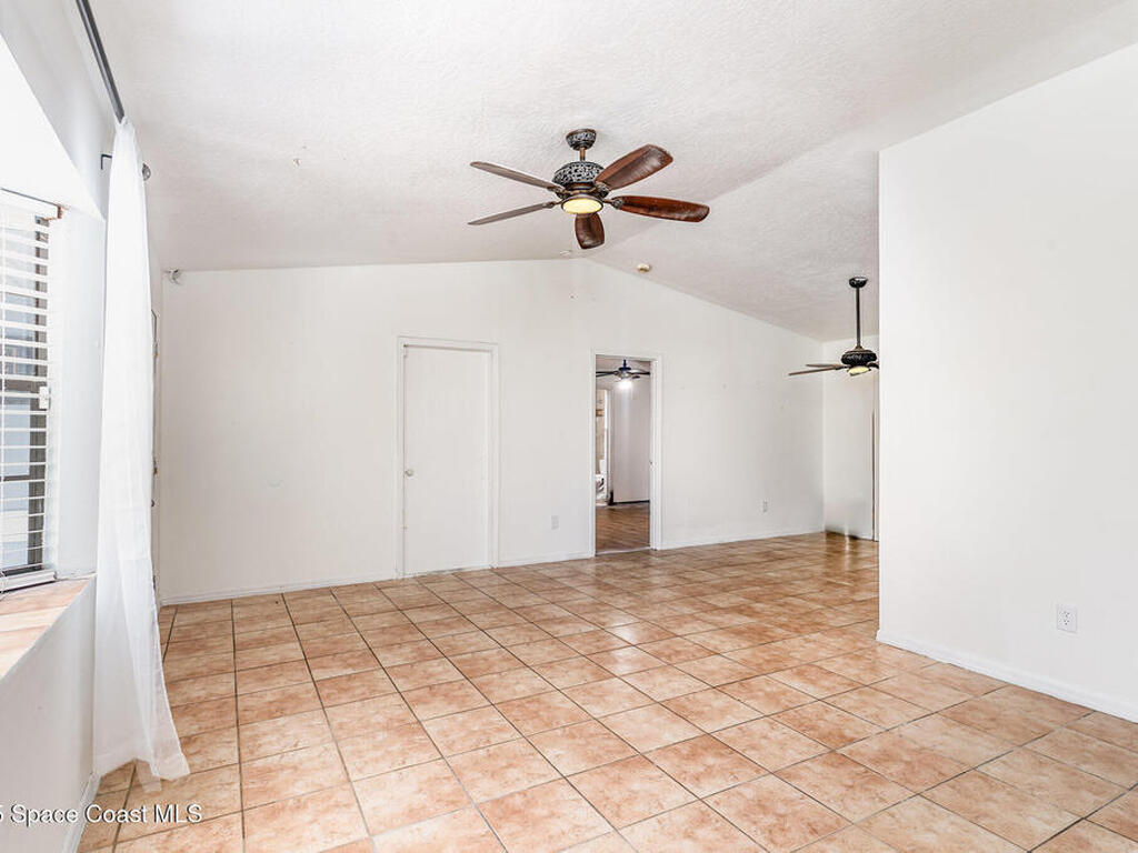 1804 Thomasville Avenue, Palm Bay, FL 32909