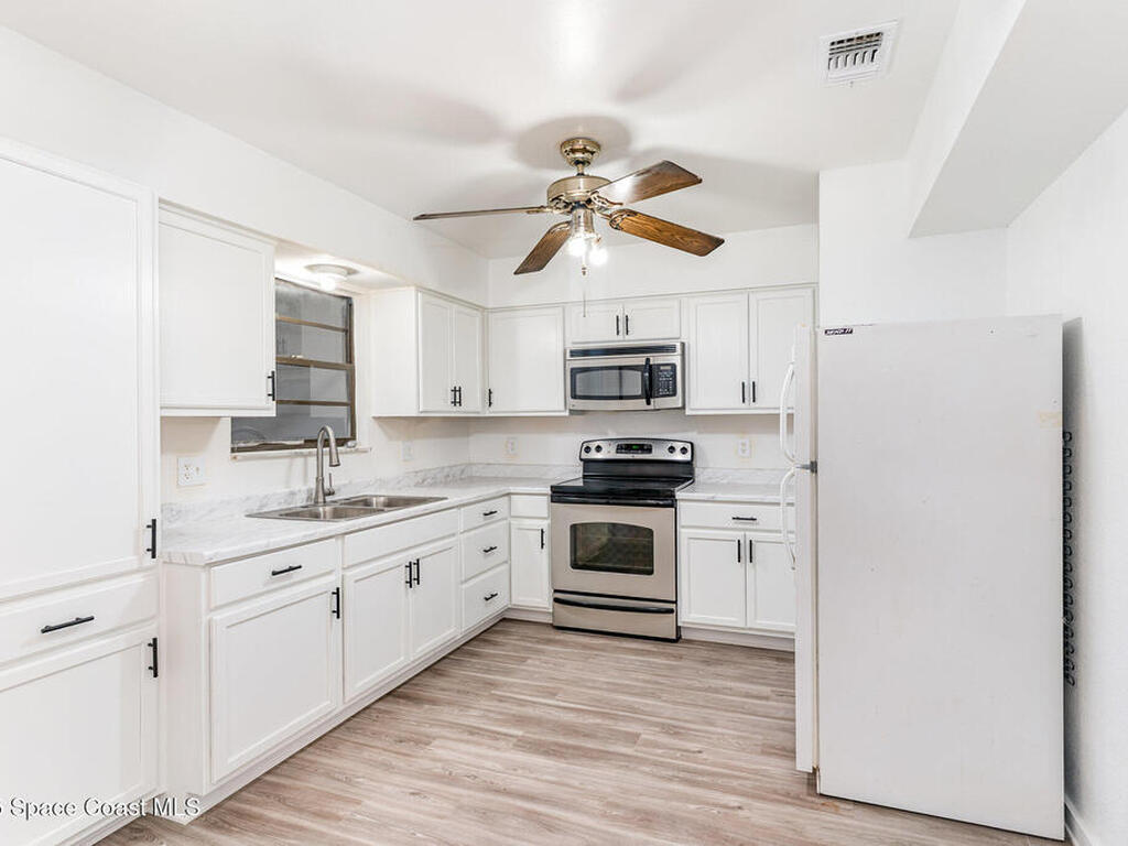 1804 Thomasville Avenue, Palm Bay, FL 32909