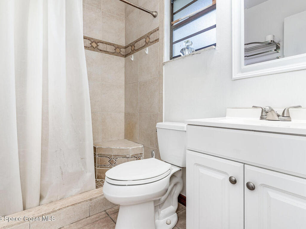 1804 Thomasville Avenue, Palm Bay, FL 32909