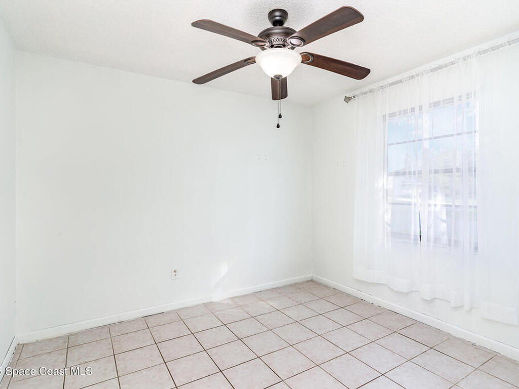 1804 Thomasville Avenue, Palm Bay, FL 32909