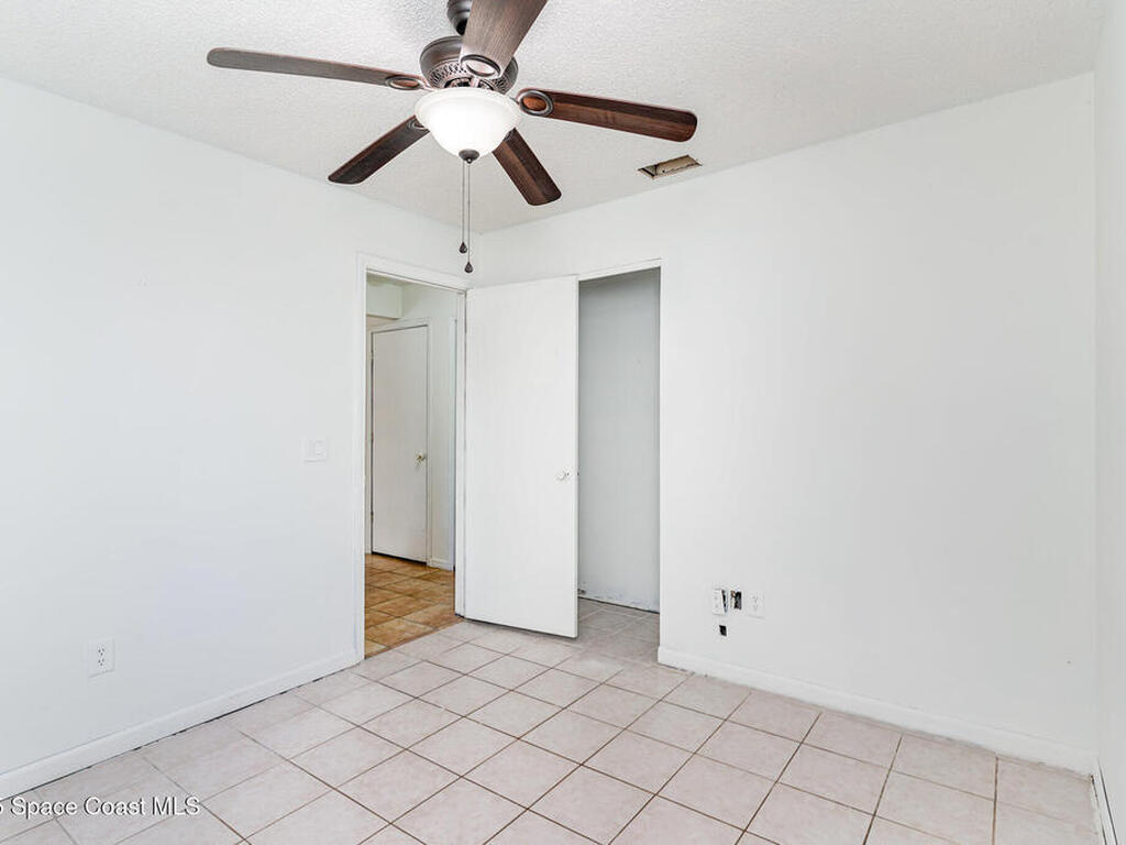 1804 Thomasville Avenue, Palm Bay, FL 32909