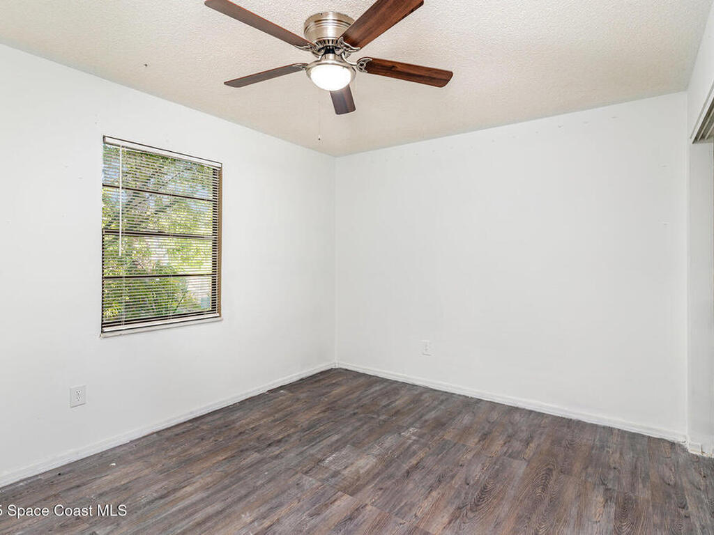 1804 Thomasville Avenue, Palm Bay, FL 32909