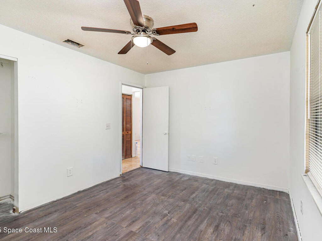 1804 Thomasville Avenue, Palm Bay, FL 32909