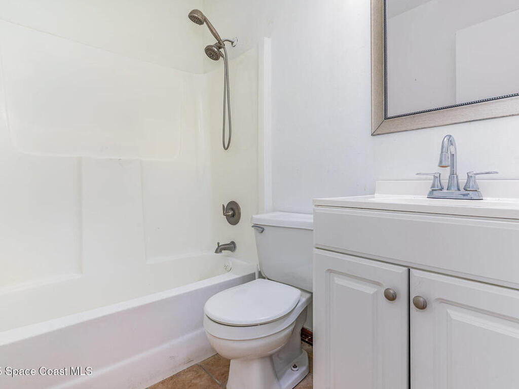 1804 Thomasville Avenue, Palm Bay, FL 32909