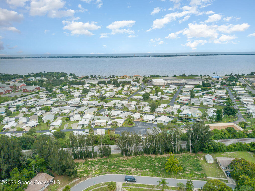 1295 Cabot Drive, Palm Bay, FL 32905
