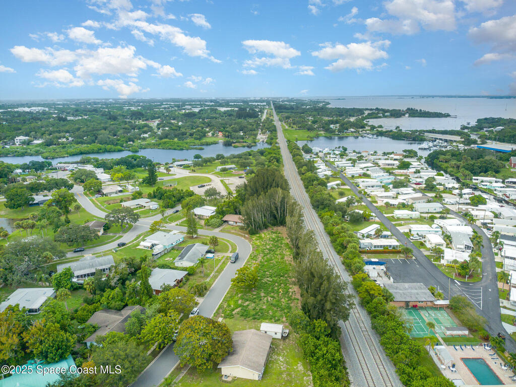 1295 Cabot Drive, Palm Bay, FL 32905