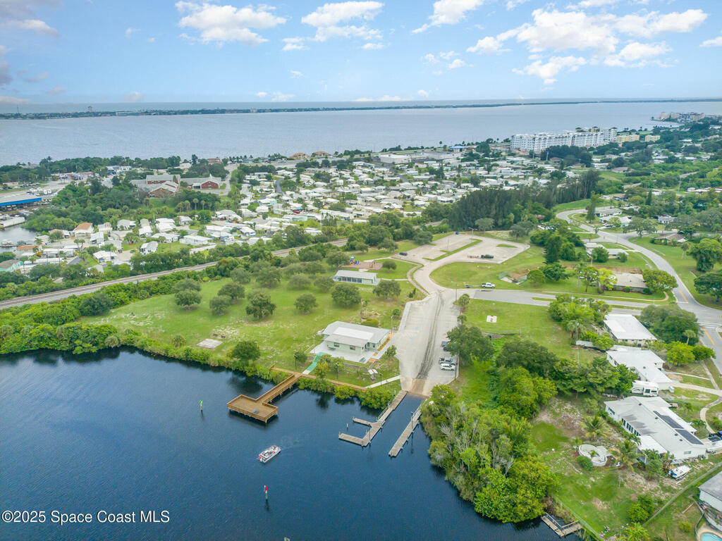 1295 Cabot Drive, Palm Bay, FL 32905