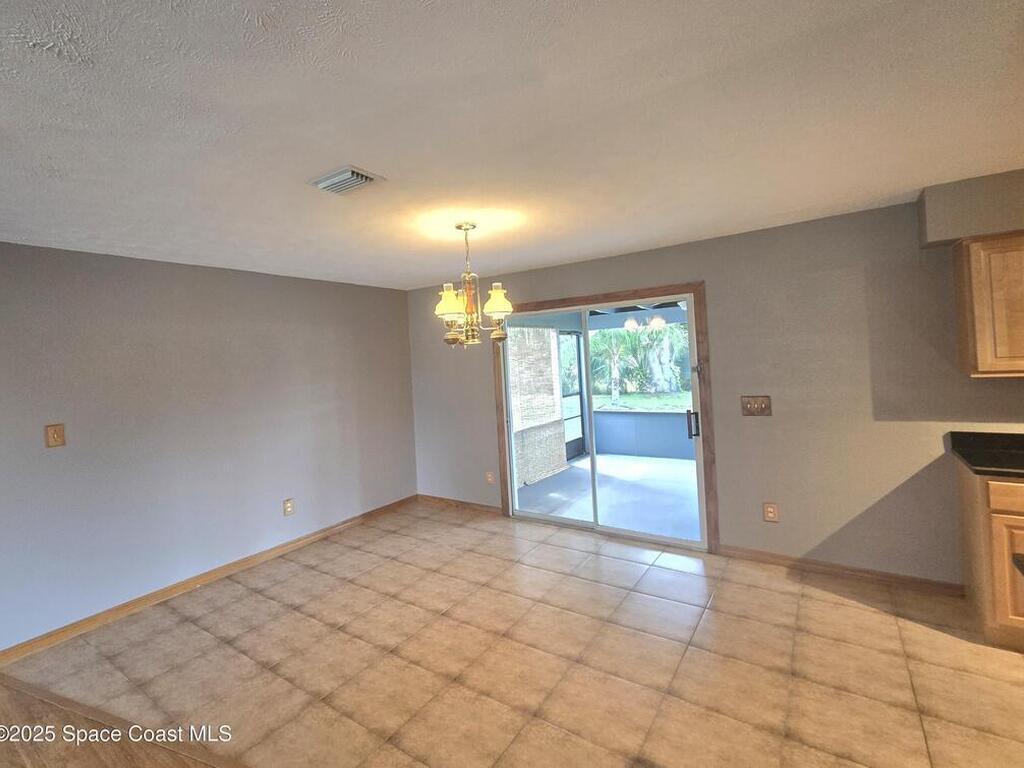 4905 Bridge Road, Cocoa, FL 32927
