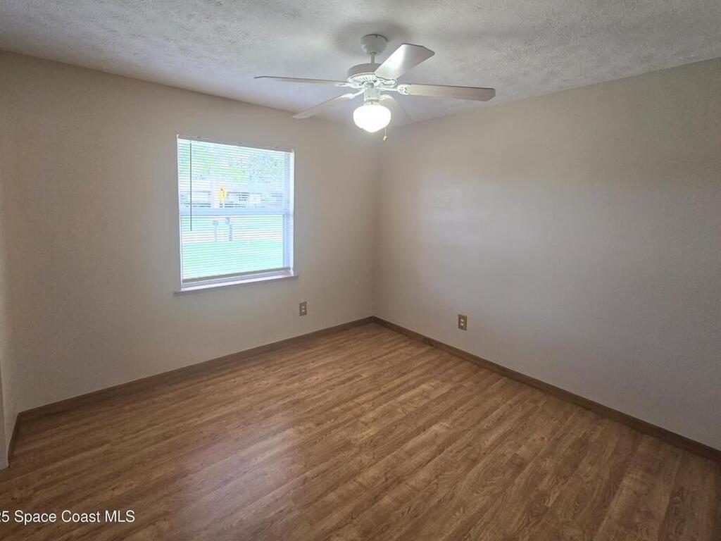 4905 Bridge Road, Cocoa, FL 32927