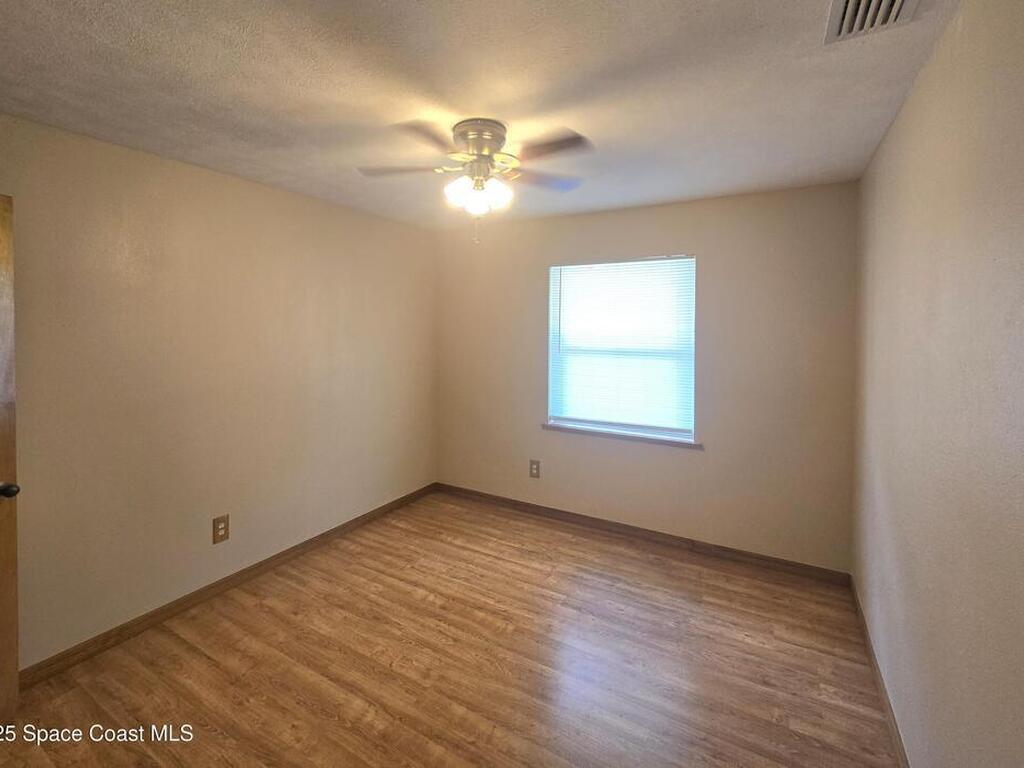 4905 Bridge Road, Cocoa, FL 32927