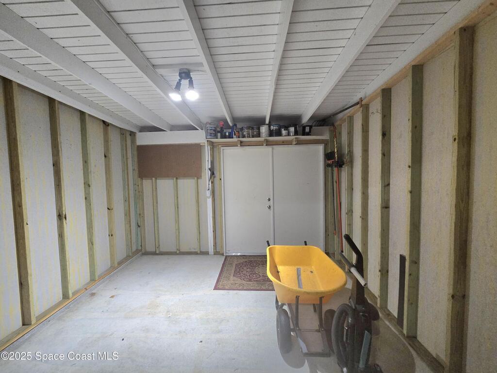 4905 Bridge Road, Cocoa, FL 32927