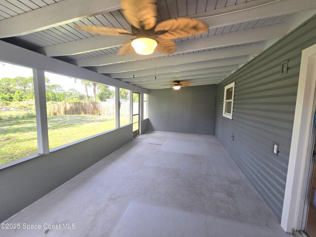 4905 Bridge Road, Cocoa, FL 32927