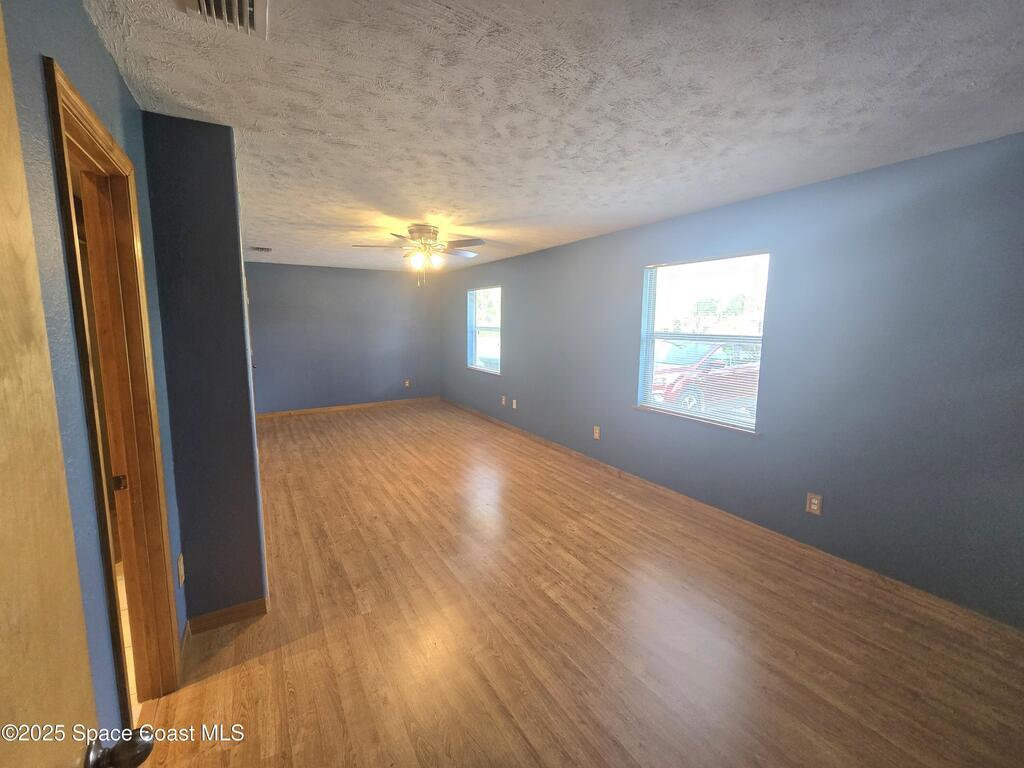 4905 Bridge Road, Cocoa, FL 32927