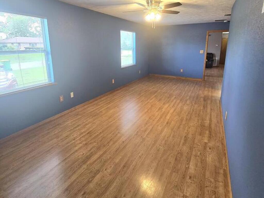 4905 Bridge Road, Cocoa, FL 32927