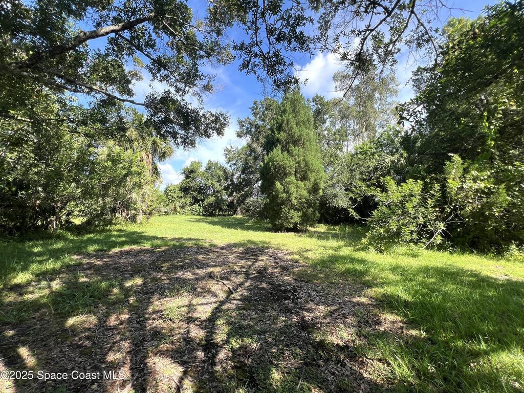 1941 Michels Drive, Palm Bay, FL 32905