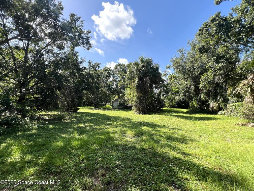 1941 Michels Drive, Palm Bay, FL 32905