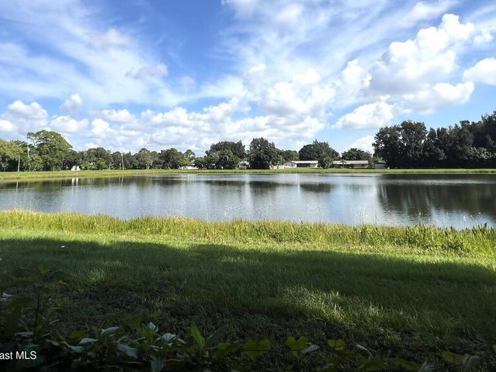 1941 Michels Drive, Palm Bay, FL 32905