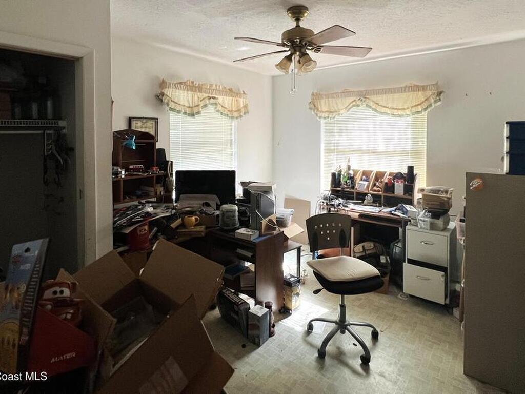 1941 Michels Drive, Palm Bay, FL 32905