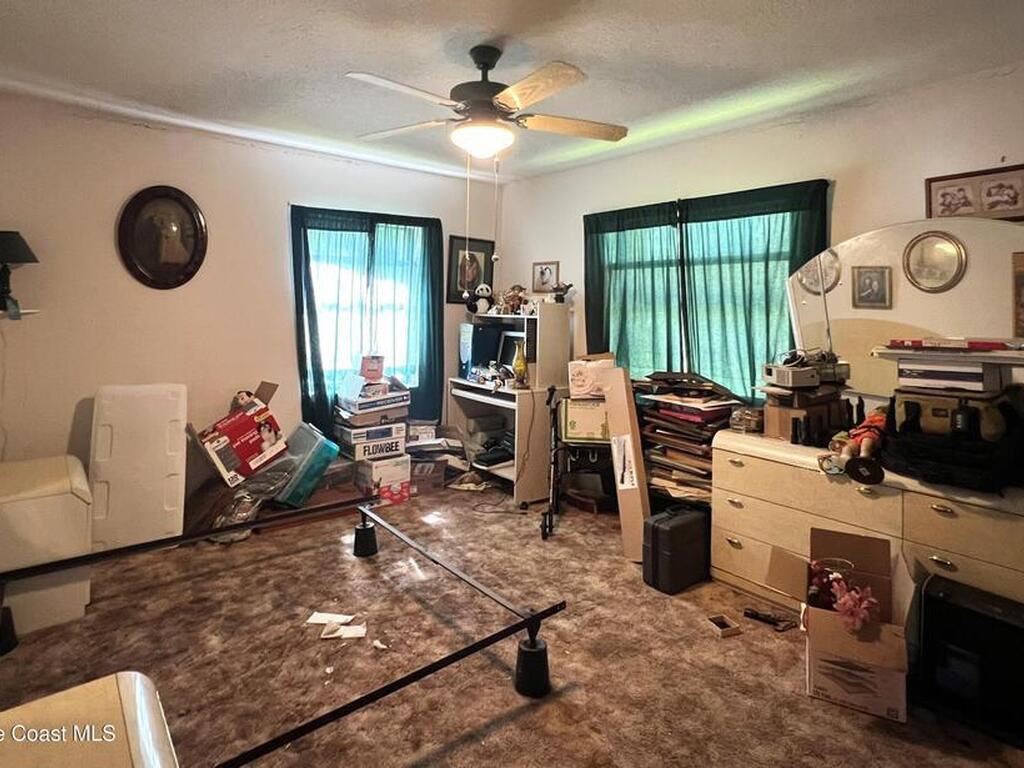 1941 Michels Drive, Palm Bay, FL 32905