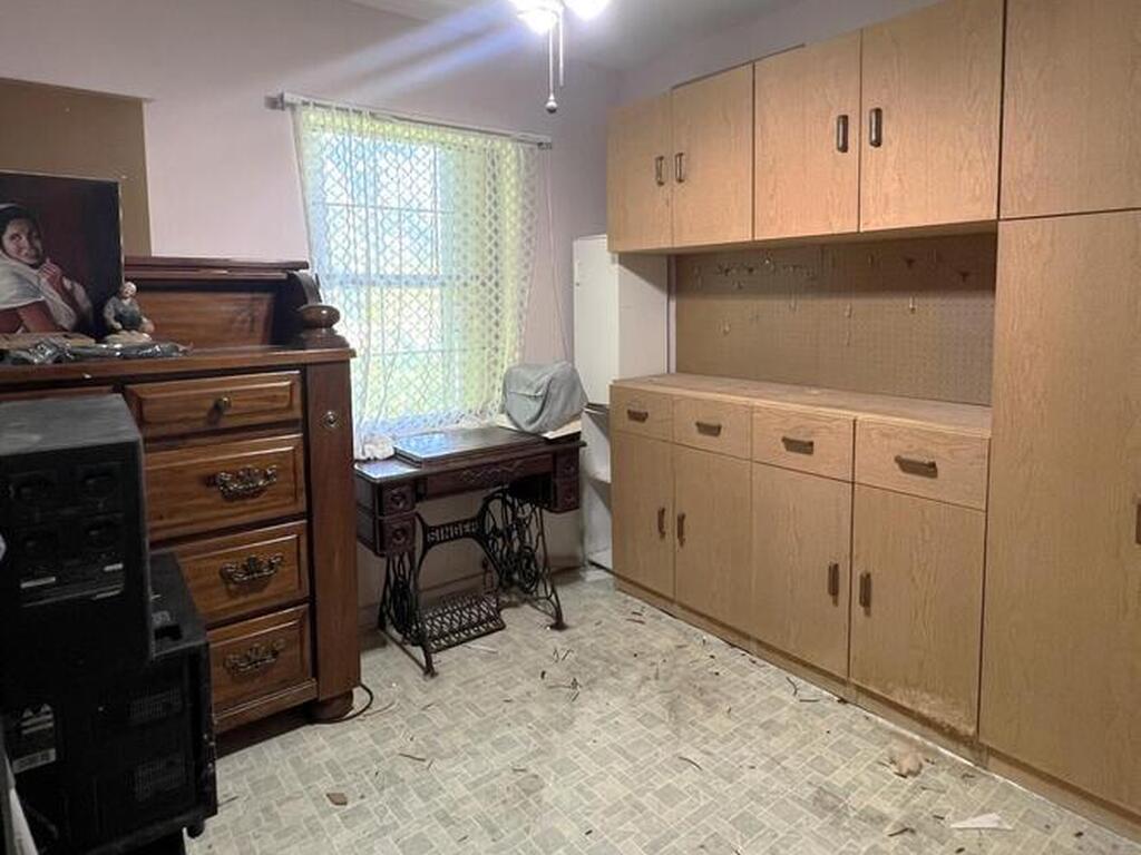 1941 Michels Drive, Palm Bay, FL 32905