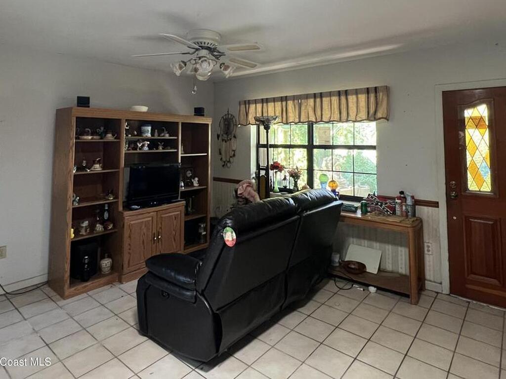 1941 Michels Drive, Palm Bay, FL 32905