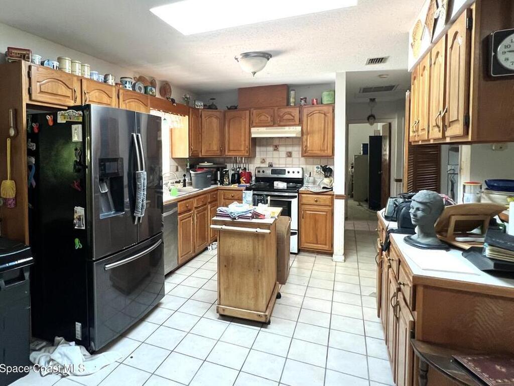 1941 Michels Drive, Palm Bay, FL 32905