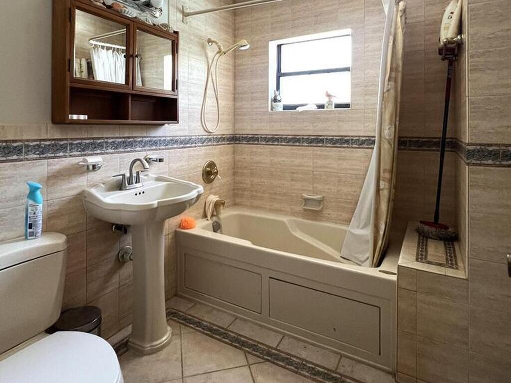 1941 Michels Drive, Palm Bay, FL 32905