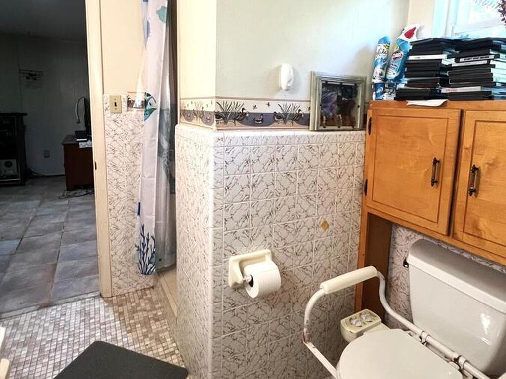 1941 Michels Drive, Palm Bay, FL 32905