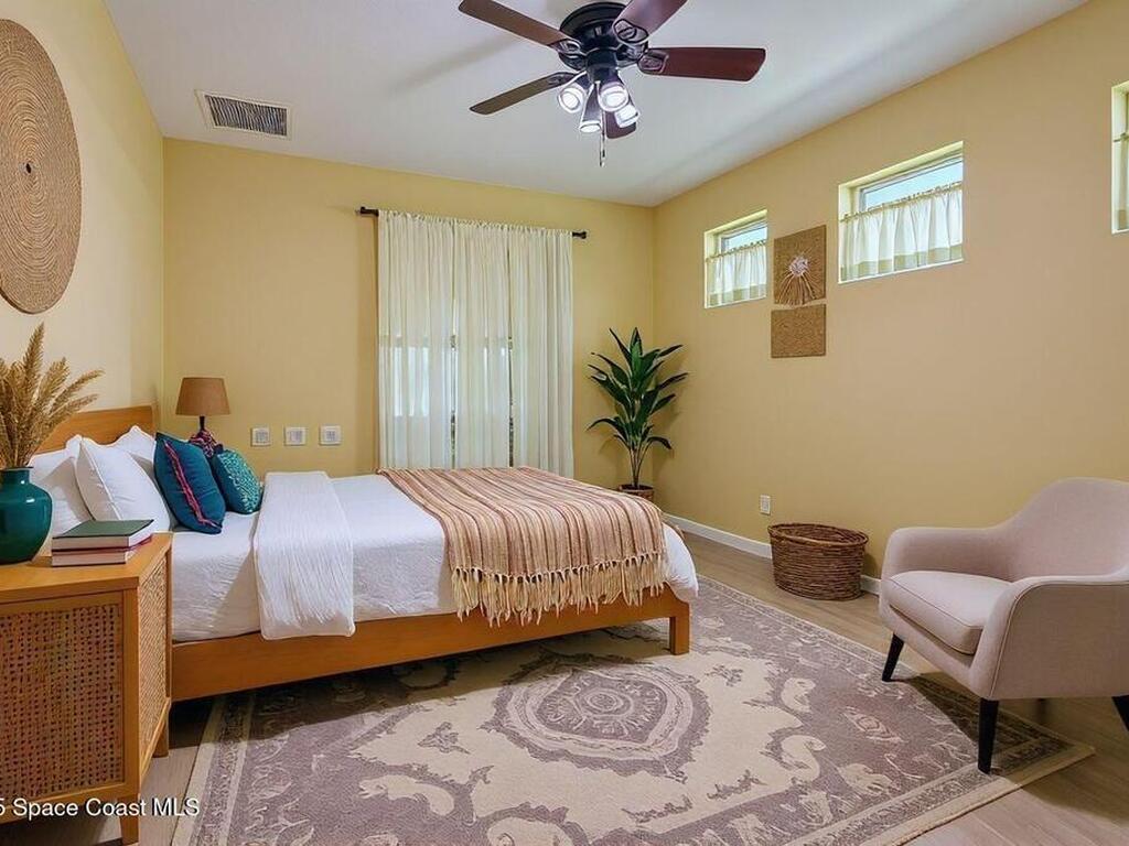 4331 Aberdeen Circle, Rockledge, FL 32955