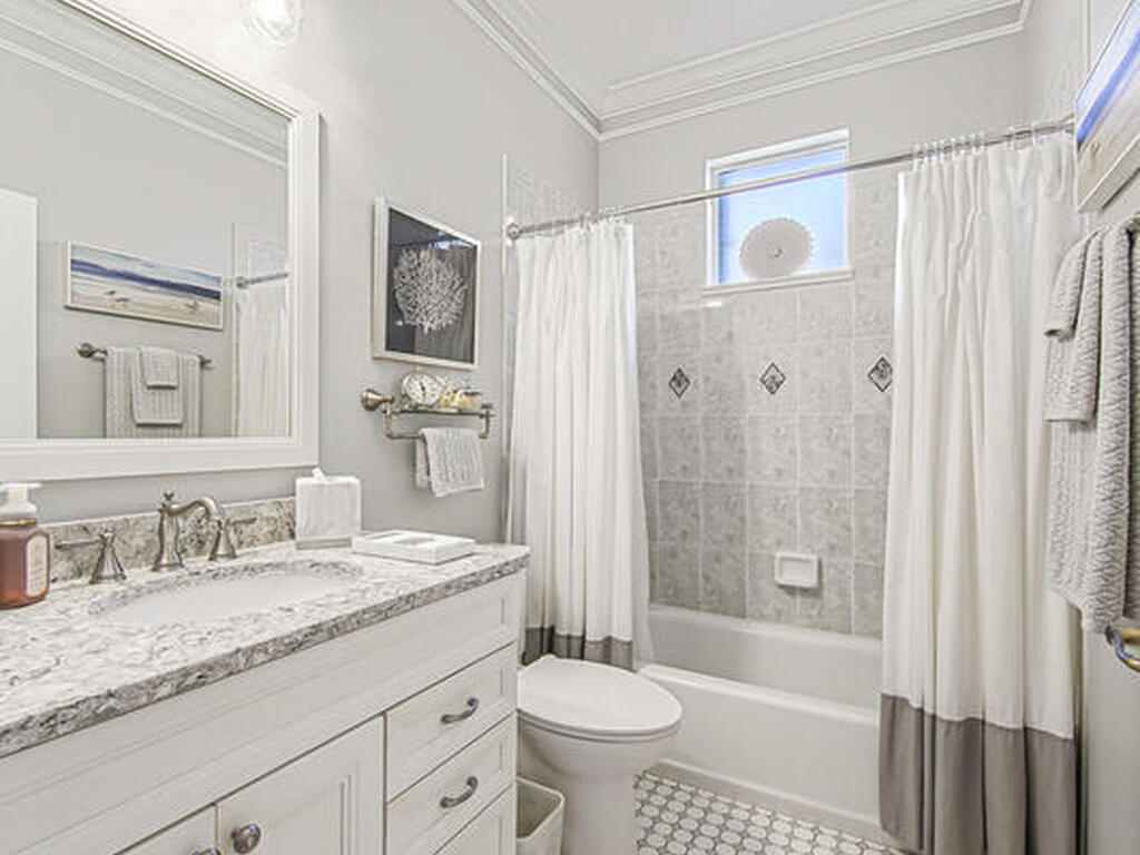 4331 Aberdeen Circle, Rockledge, FL 32955