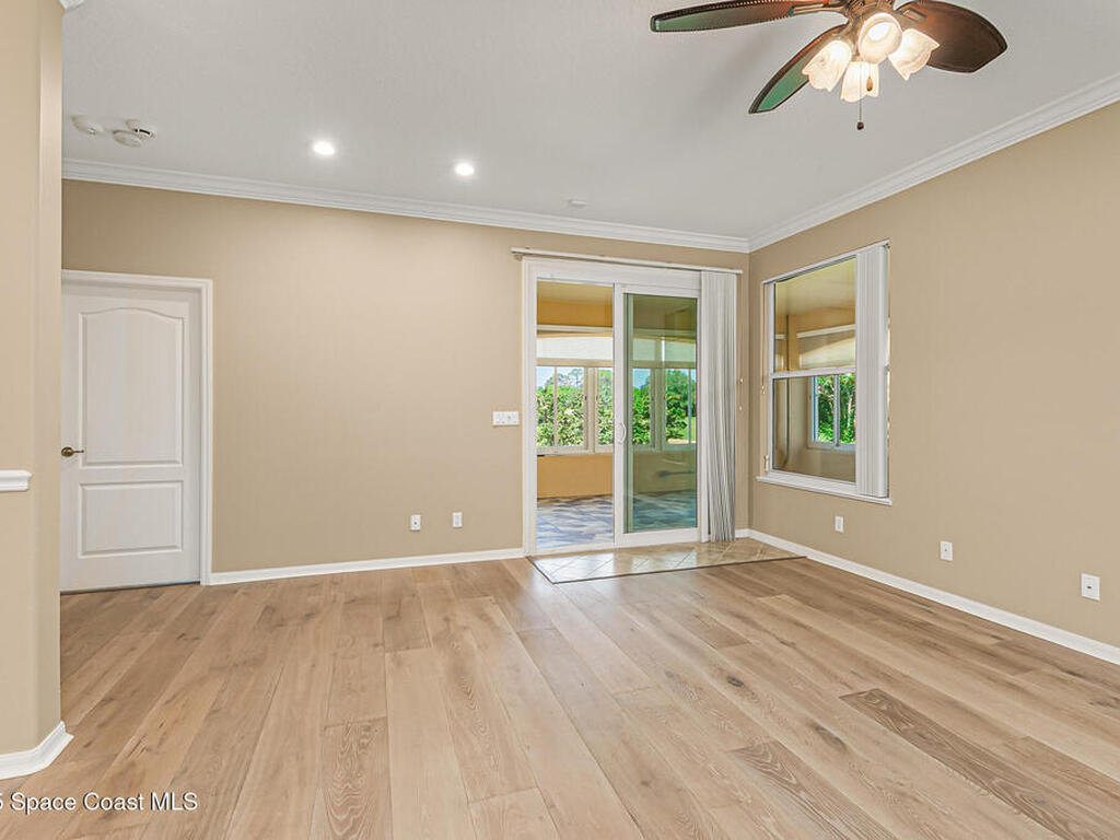 4331 Aberdeen Circle, Rockledge, FL 32955