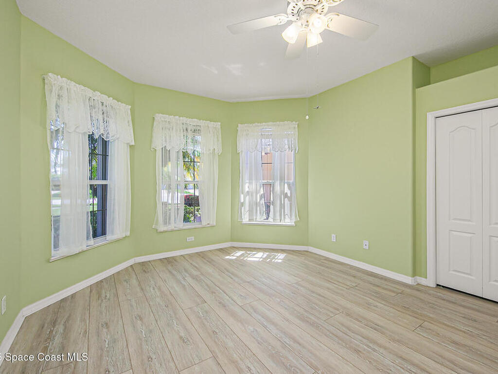 4331 Aberdeen Circle, Rockledge, FL 32955