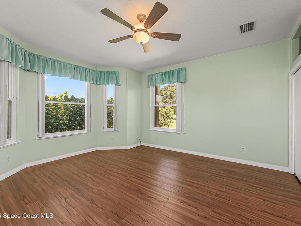 4331 Aberdeen Circle, Rockledge, FL 32955