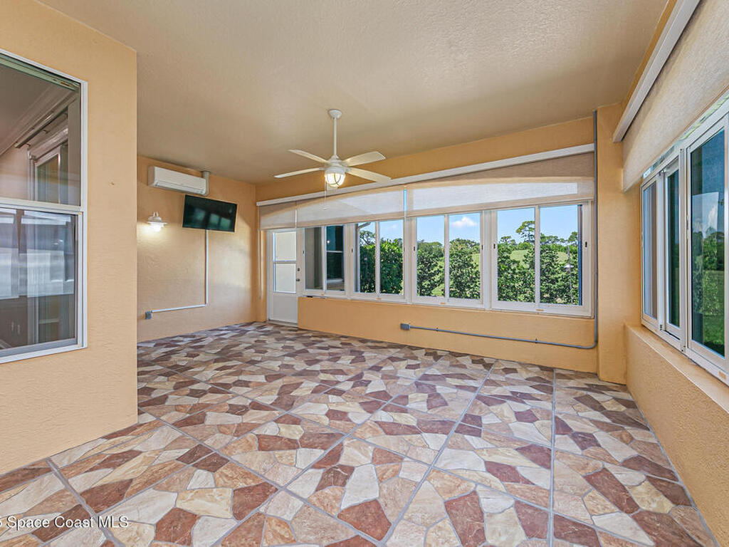 4331 Aberdeen Circle, Rockledge, FL 32955