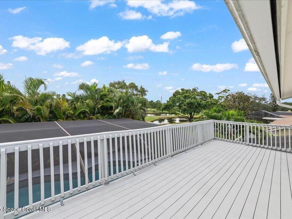 720 Wing Foot Lane, Melbourne, FL 32940